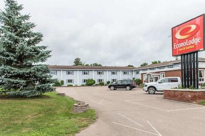 اکنو لج این اند سویتز