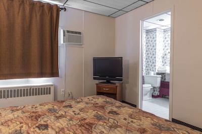 اکنو لج این اند سویتز