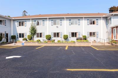 اکنو لج این اند سویتز