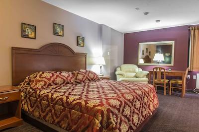 اکنو لج این اند سویتز