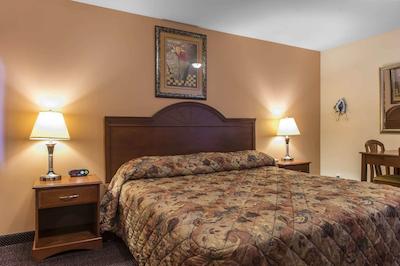 اکنو لج این اند سویتز