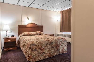 اکنو لج این اند سویتز