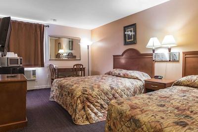 اکنو لج این اند سویتز