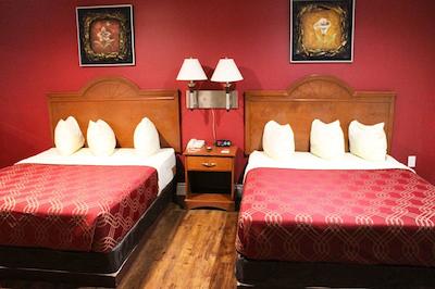 اکنو لج این اند سویتز