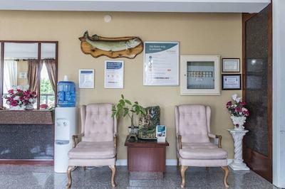 اکنو لج این اند سویتز