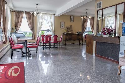 اکنو لج این اند سویتز