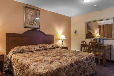 اکنو لج این اند سویتز