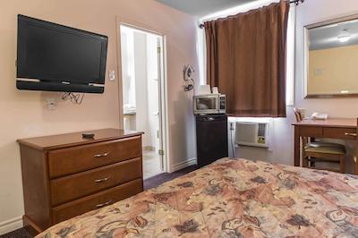 اکنو لج این اند سویتز