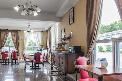 اکنو لج این اند سویتز