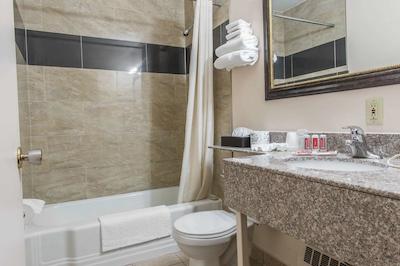 اکنو لج این اند سویتز