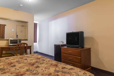 اکنو لج این اند سویتز