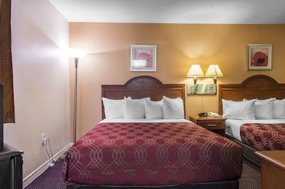 اکنو لج این اند سویتز