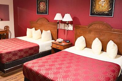 اکنو لج این اند سویتز