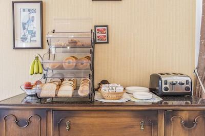 اکنو لج این اند سویتز