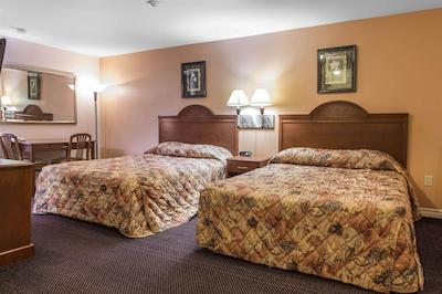 اکنو لج این اند سویتز