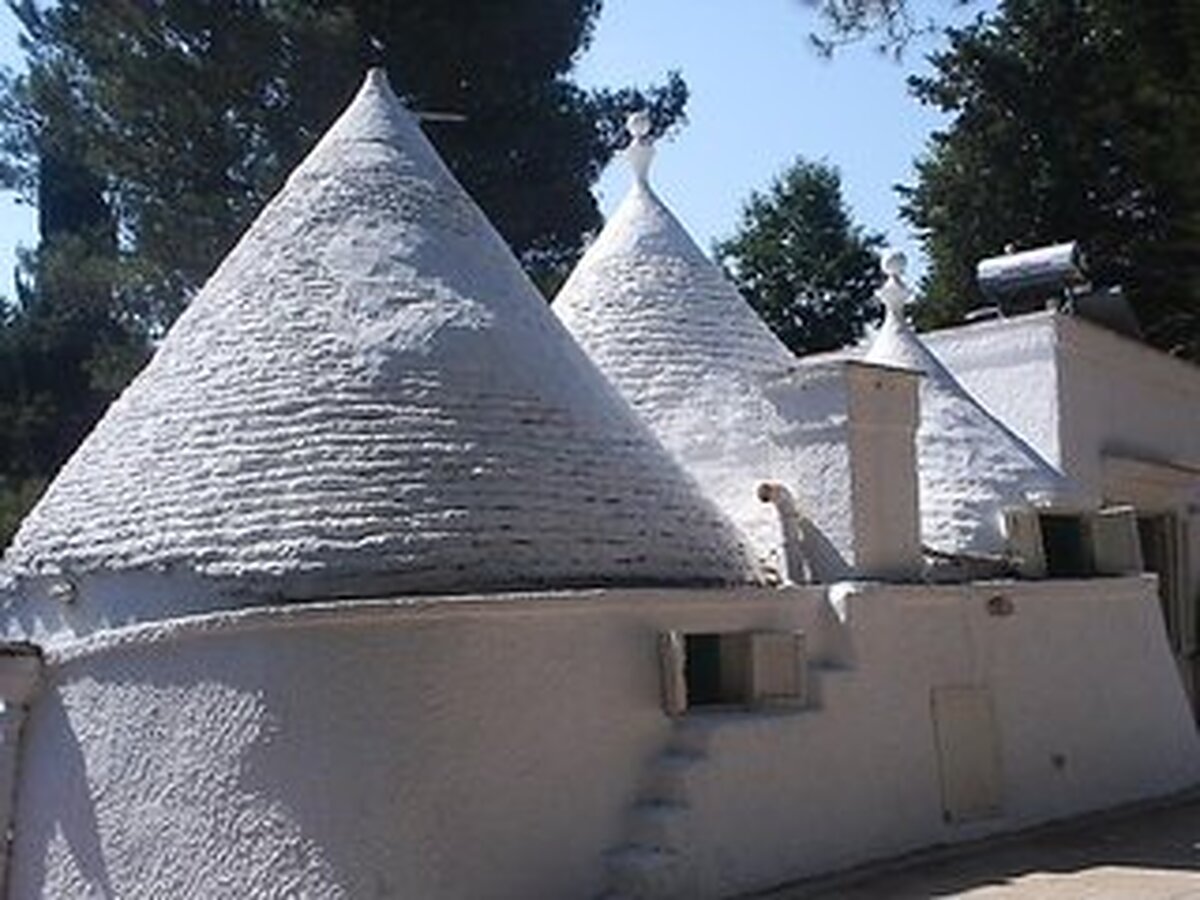 الگرویتالیا اُستونی اگریترولی