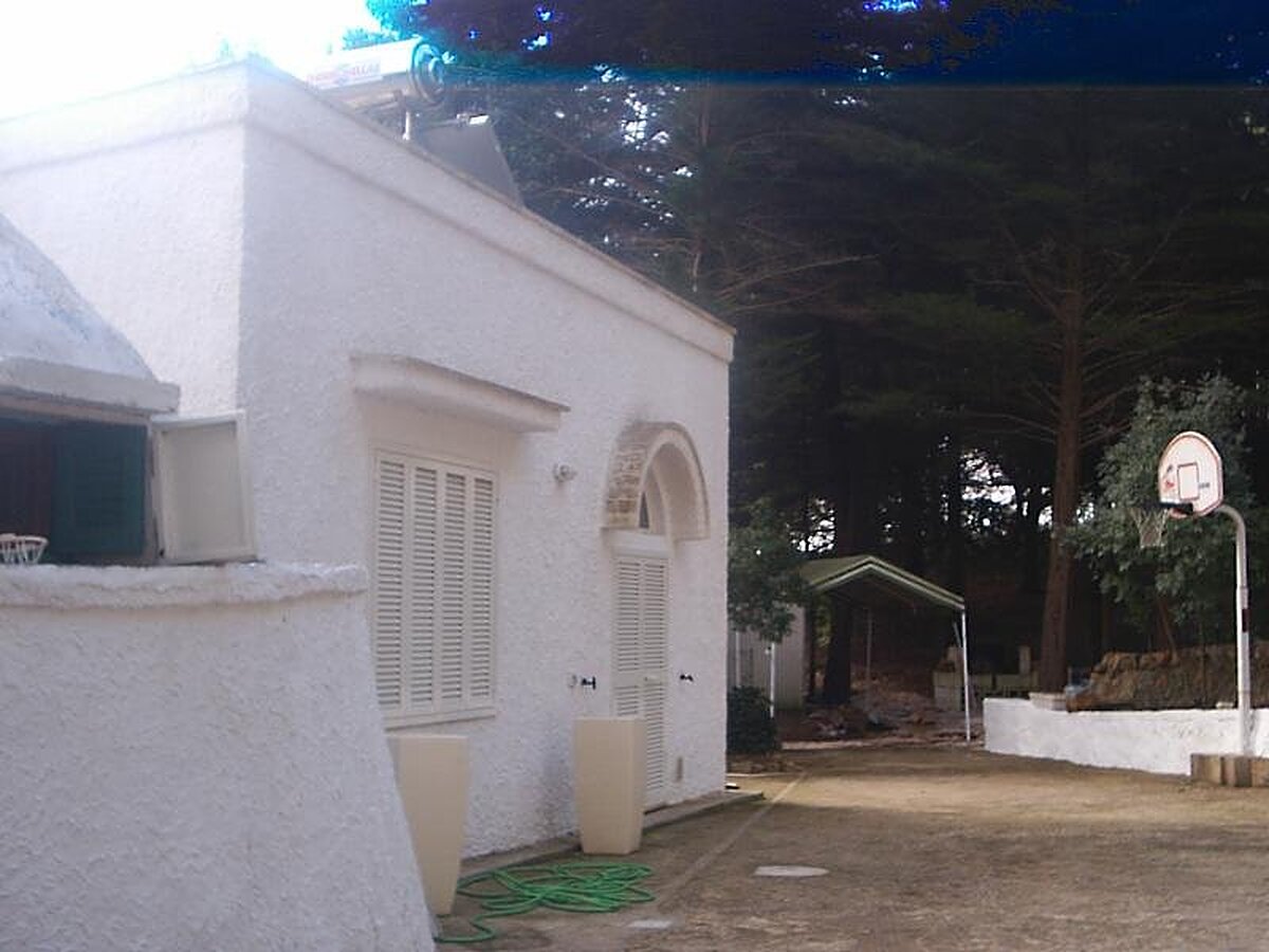 الگرویتالیا اُستونی اگریترولی