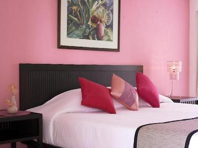 وراندا لج هوا هین