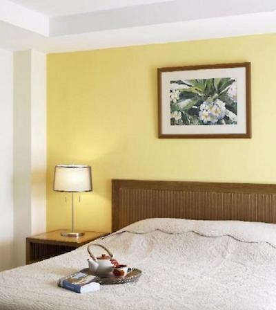 وراندا لج هوا هین