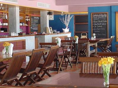 وراندا لج هوا هین