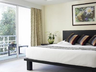 وراندا لج هوا هین