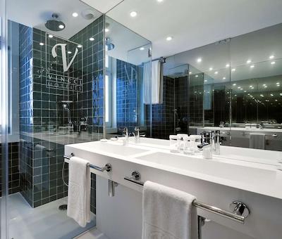 وینکسی بیکسا