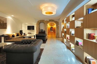 وینکسی بیکسا