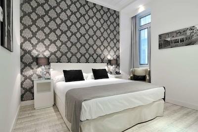 وینکسی بیکسا