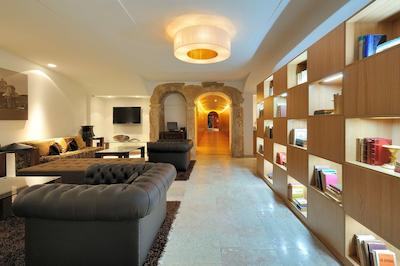 وینکسی بیکسا