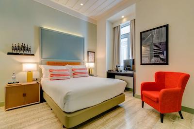 وینکسی بیکسا