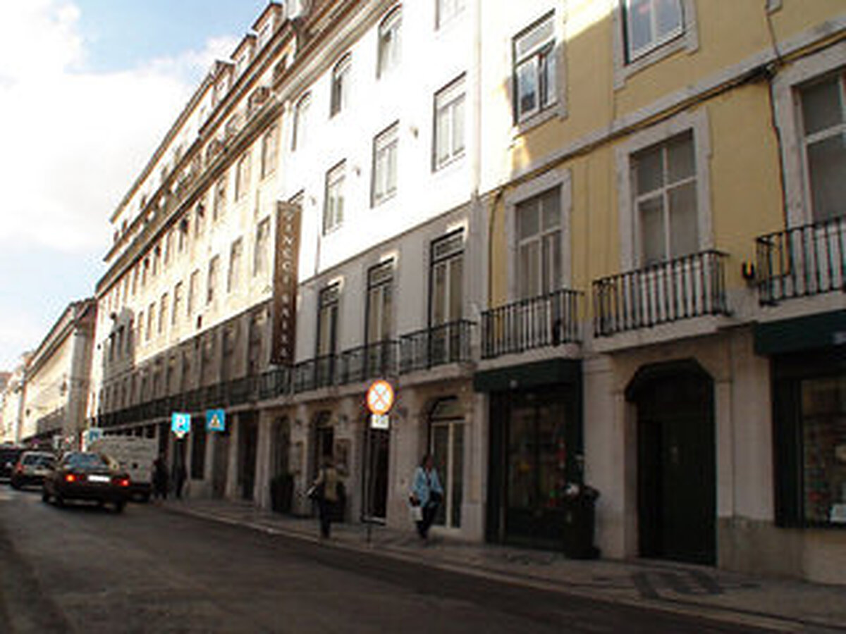 وینکسی بیکسا