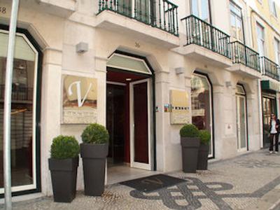 وینکسی بیکسا