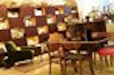 وینکسی بیکسا