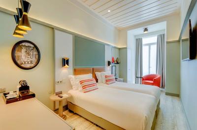 وینکسی بیکسا