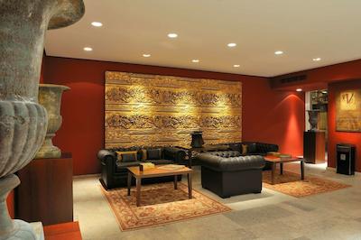 وینکسی بیکسا