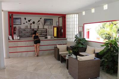 گوانابارا پارک