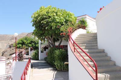 گوانابارا پارک