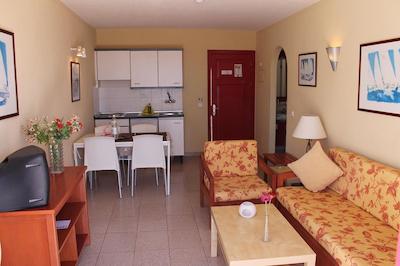 گوانابارا پارک