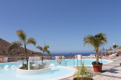 گوانابارا پارک