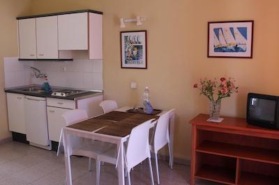 گوانابارا پارک