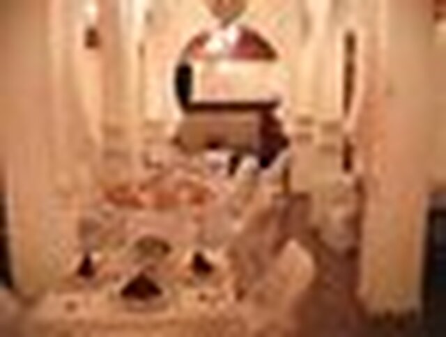 میسُن دو