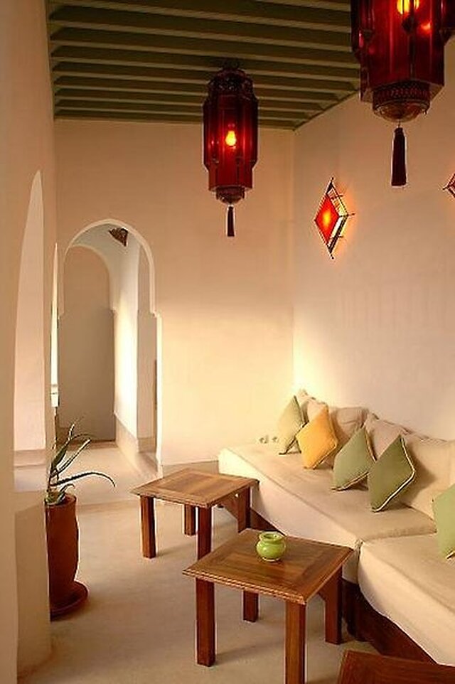 ریاد دار راسام