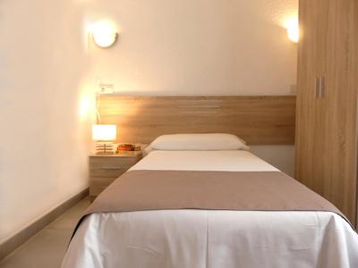 بنیدرم سیتی سنتر