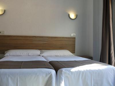 بنیدرم سیتی سنتر