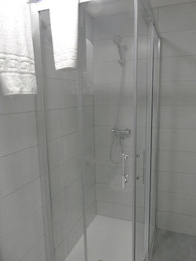 بنیدرم سیتی سنتر