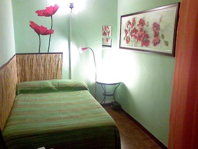 گالینوز ب اند ب