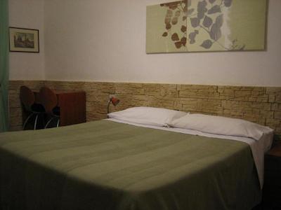 گالینوز ب اند ب