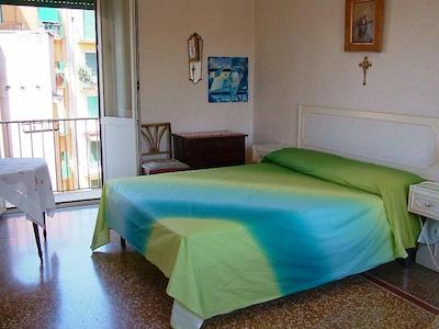 گالینوز ب اند ب