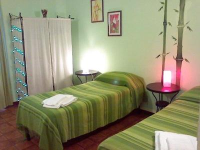 گالینوز ب اند ب