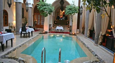 پالیز کالیپاو